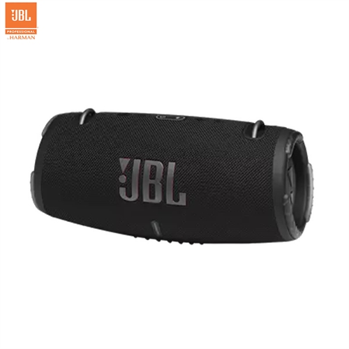 Loa JBL Xtreme 3 6